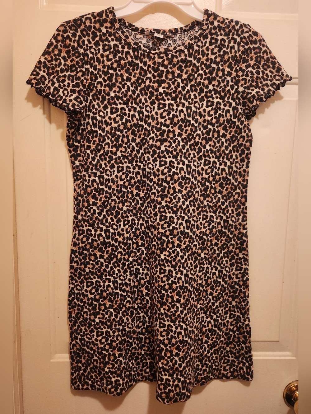 American Eagle Mini Dress